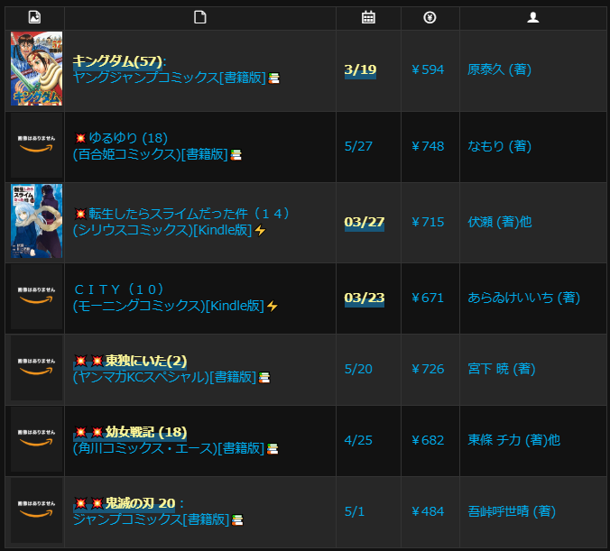 f:id:shinentaicom:20200317104249p:plain f:id:shinentaicom:20200317104249p:plain