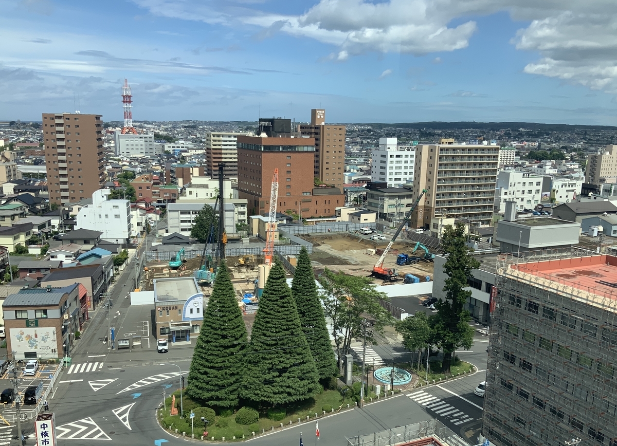 f:id:shineri-pocket:20190627214812j:plain