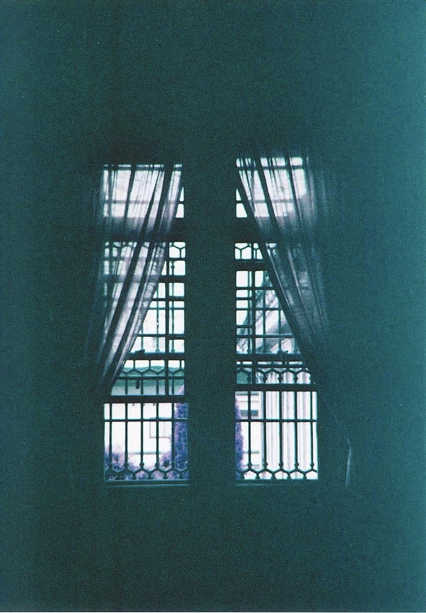 f:id:shineri-pocket:20190627220758j:plain