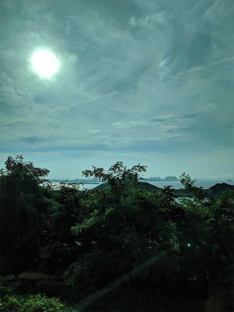 f:id:shineri-pocket:20191001213712j:image