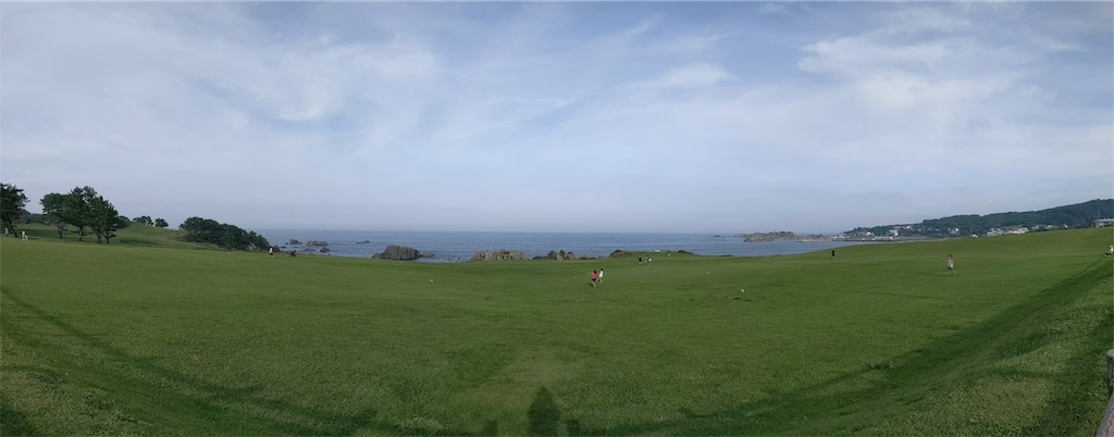 f:id:shineri-pocket:20191001213849j:image