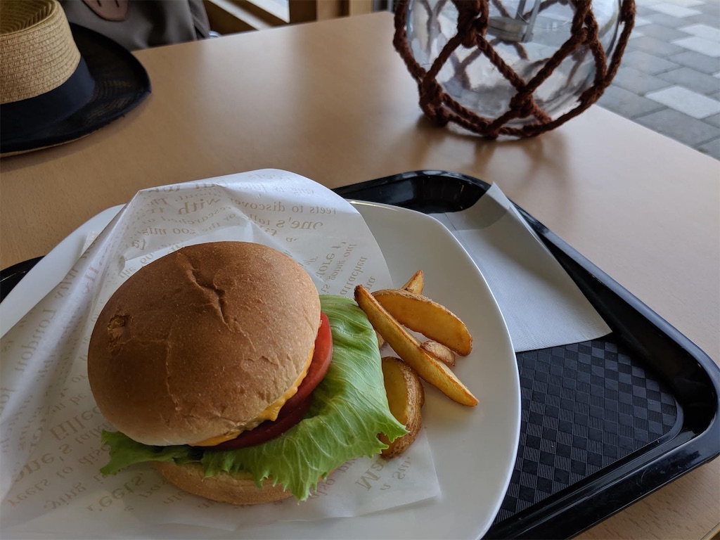 f:id:shineri-pocket:20191001213905j:image
