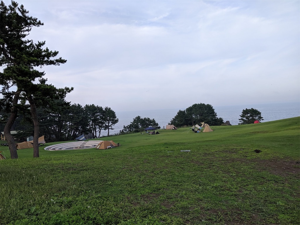 f:id:shineri-pocket:20191001220805j:image