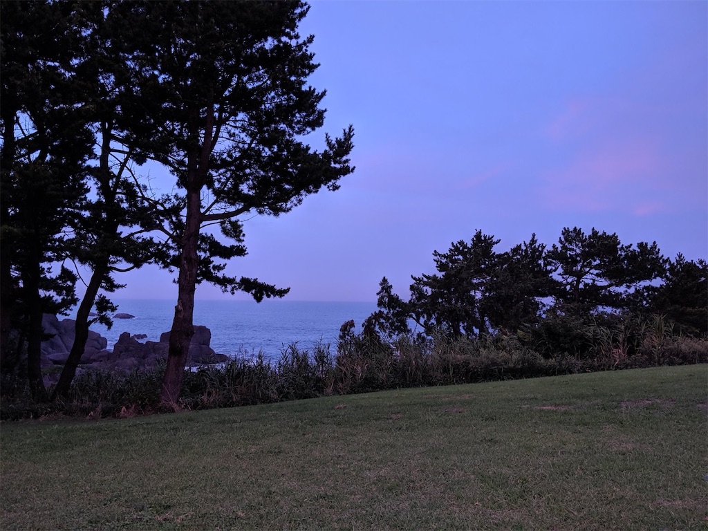 f:id:shineri-pocket:20191001220851j:image