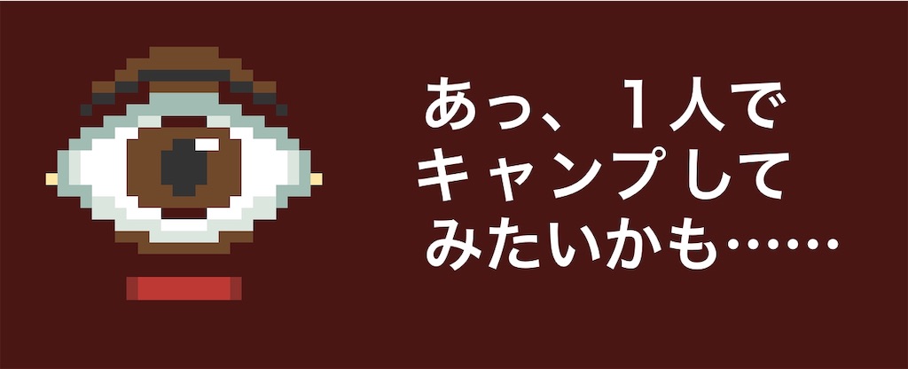 f:id:shineri-pocket:20191002181206j:image