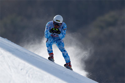 f:id:shinfotograf:20171121143805j:plain