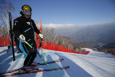 f:id:shinfotograf:20171121144243j:plain f:id:shinfotograf:20171121144243j:plain