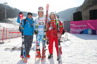 f:id:shinfotograf:20171121144400j:plain f:id:shinfotograf:20171121144400j:plain