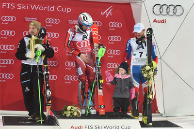 f:id:shinfotograf:20171121145233j:plain