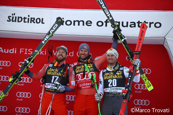 f:id:shinfotograf:20171216232905j:plain f:id:shinfotograf:20171216232905j:plain