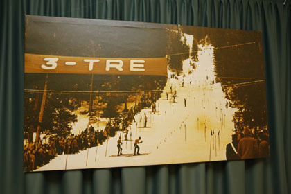 f:id:shinfotograf:20181122194440j:plain