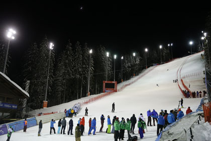 f:id:shinfotograf:20181122194612j:plain