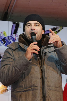 f:id:shinfotograf:20181122194646j:plain