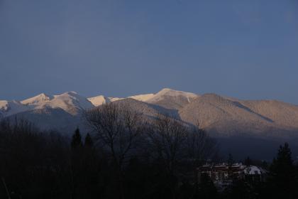 f:id:shinfotograf:20181202234539j:plain
