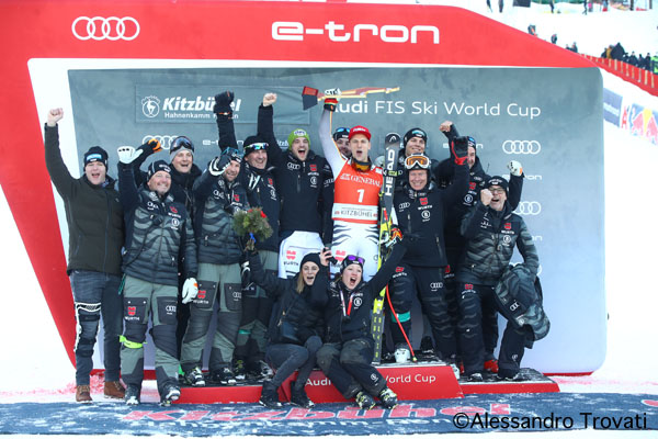 f:id:shinfotograf:20190128001706j:plain