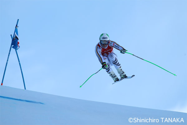 f:id:shinfotograf:20190128002034j:plain