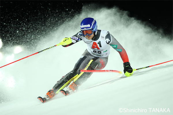 f:id:shinfotograf:20190130065927j:plain