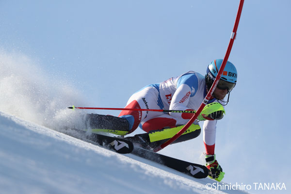 f:id:shinfotograf:20190305230141j:plain