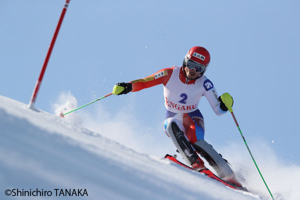 f:id:shinfotograf:20190305235001j:plain