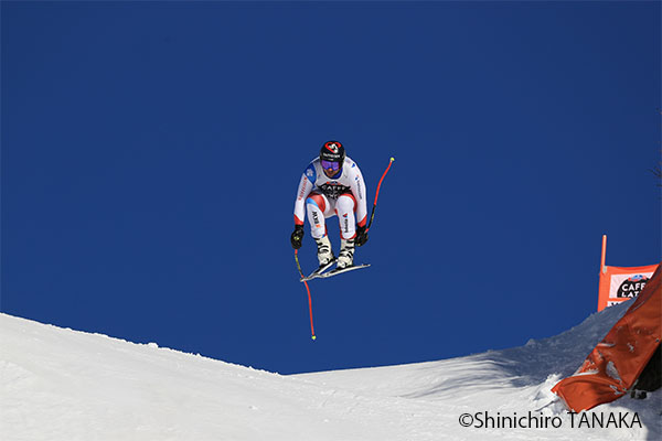 f:id:shinfotograf:20200119012749j:plain