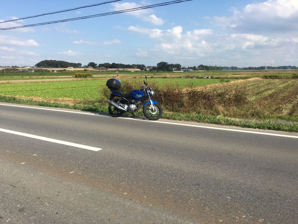 f:id:shingaryu:20161021014907j:plain f:id:shingaryu:20161021014907j:plain