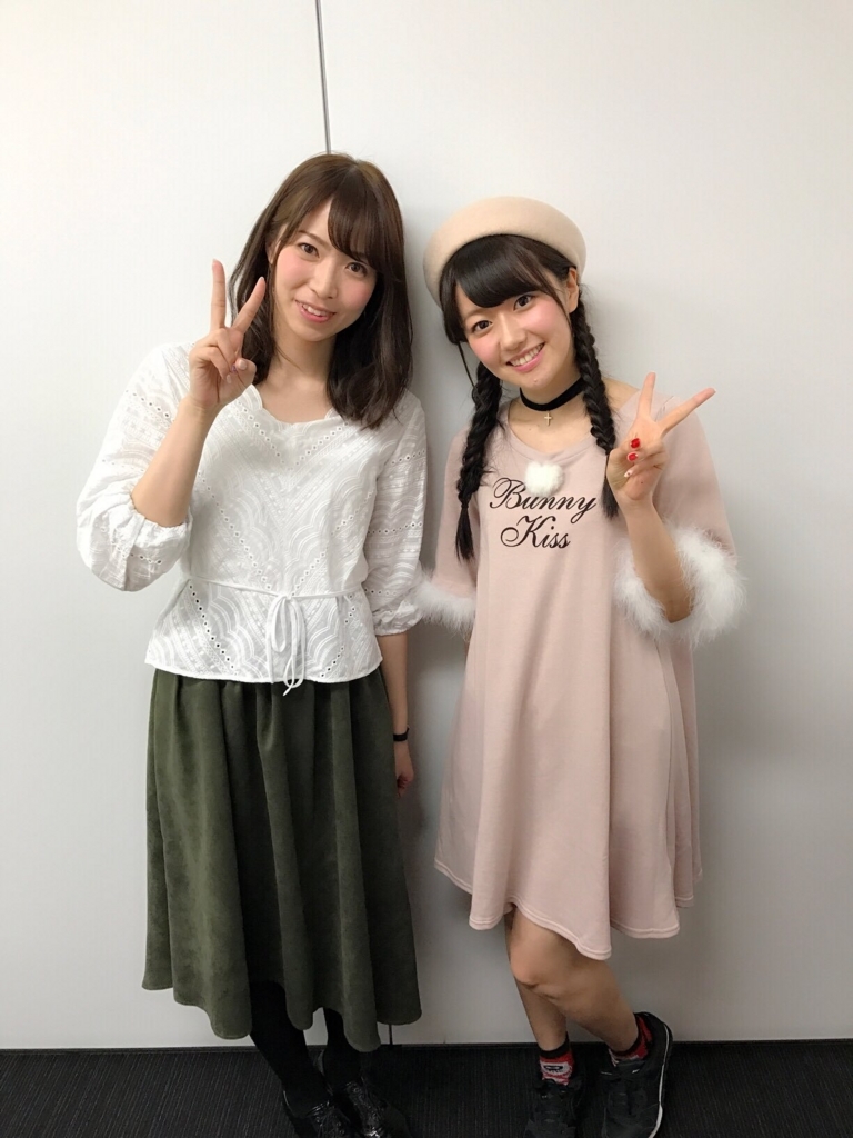 f:id:shingaryu:20171029010754j:plain f:id:shingaryu:20171029010754j:plain