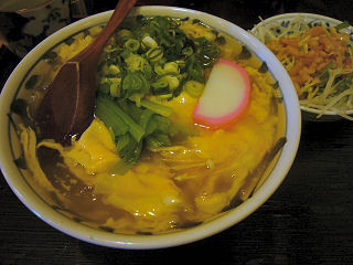 f:id:shingeire:20090423130035j:image