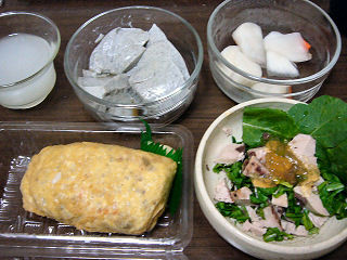 f:id:shingeire:20090423202458j:image