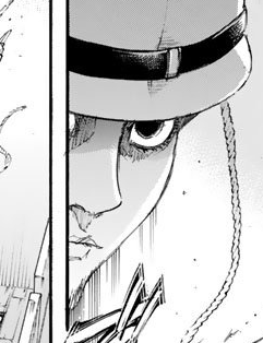 001 最新話からの考察 102話 ロープ兵の正体 進撃の巨人を読み解く 001 最新話からの考察 102話 ロープ兵の正体 進撃の巨人を読み解く