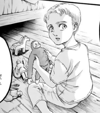 f:id:shingeki4946:20180325022731p:plain f:id:shingeki4946:20180325022731p:plain