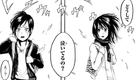 f:id:shingeki4946:20180325023254p:plain f:id:shingeki4946:20180325023254p:plain