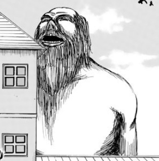 f:id:shingeki4946:20180330004040p:plain f:id:shingeki4946:20180330004040p:plain