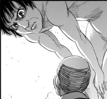 f:id:shingeki4946:20180330004058p:plain f:id:shingeki4946:20180330004058p:plain