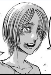 f:id:shingeki4946:20180330004245p:plain f:id:shingeki4946:20180330004245p:plain