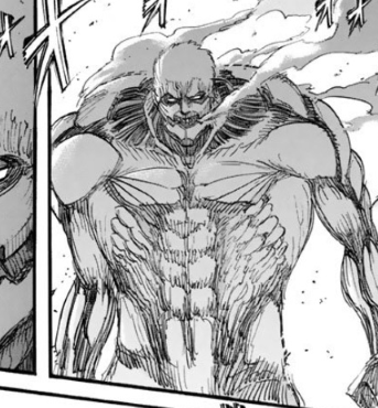 f:id:shingeki4946:20180330004508p:plain f:id:shingeki4946:20180330004508p:plain