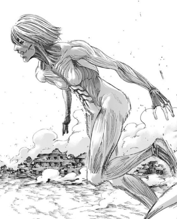 f:id:shingeki4946:20180330004615p:plain f:id:shingeki4946:20180330004615p:plain