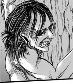 f:id:shingeki4946:20180330004854p:plain f:id:shingeki4946:20180330004854p:plain