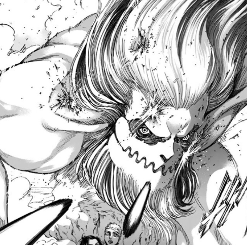 f:id:shingeki4946:20180330004936p:plain f:id:shingeki4946:20180330004936p:plain