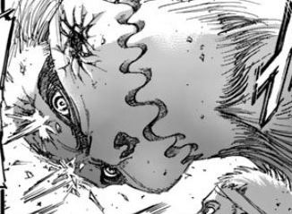 f:id:shingeki4946:20180330005025p:plain f:id:shingeki4946:20180330005025p:plain