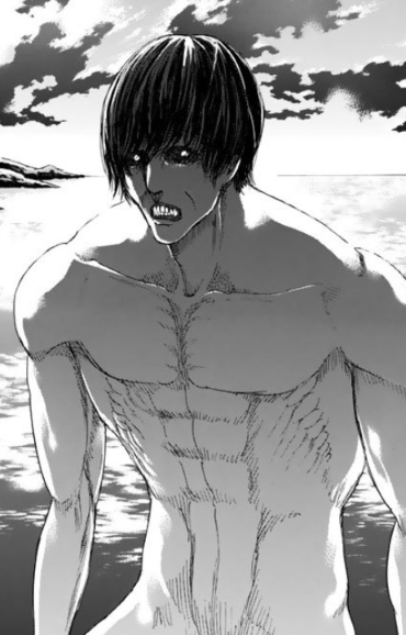 f:id:shingeki4946:20180330005147p:plain f:id:shingeki4946:20180330005147p:plain