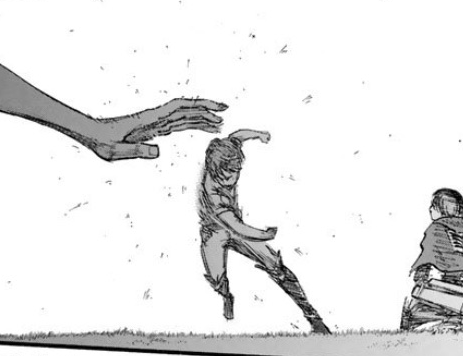 f:id:shingeki4946:20180330005351p:plain f:id:shingeki4946:20180330005351p:plain