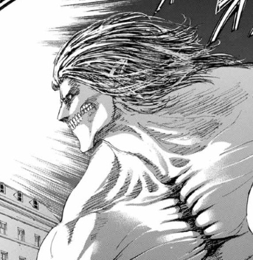 f:id:shingeki4946:20180330005457p:plain f:id:shingeki4946:20180330005457p:plain