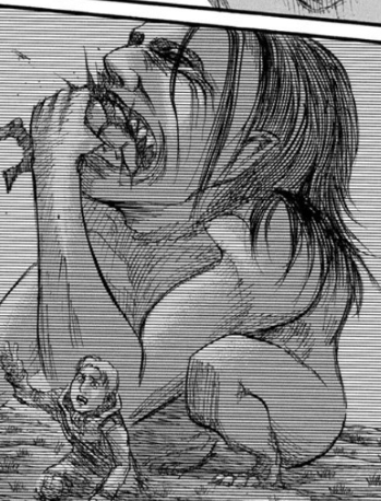 f:id:shingeki4946:20180330005630p:plain f:id:shingeki4946:20180330005630p:plain