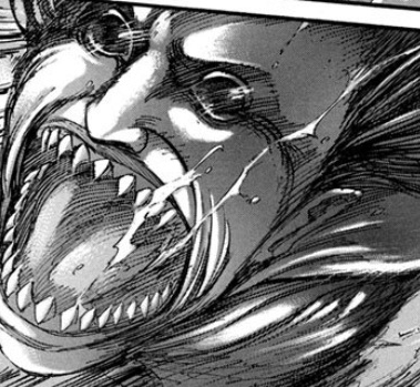 f:id:shingeki4946:20180330005649p:plain f:id:shingeki4946:20180330005649p:plain