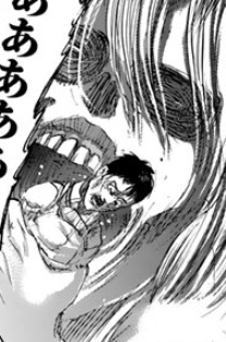 f:id:shingeki4946:20180330010236p:plain f:id:shingeki4946:20180330010236p:plain