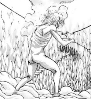 f:id:shingeki4946:20180330010320p:plain f:id:shingeki4946:20180330010320p:plain