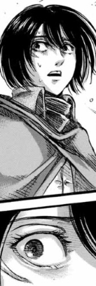 f:id:shingeki4946:20180721233609p:plain