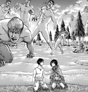 f:id:shingeki4946:20180721233647p:plain