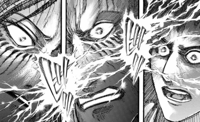 f:id:shingeki4946:20180815231440p:plain