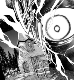 f:id:shingeki4946:20180815231457p:plain f:id:shingeki4946:20180815231457p:plain